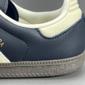 Adidas Originals Samba Vega - Image 12