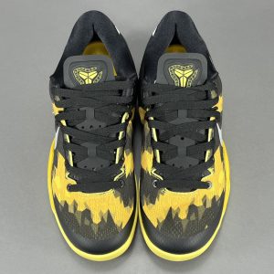 Nike Kobe 8 System sneakers - Image 3