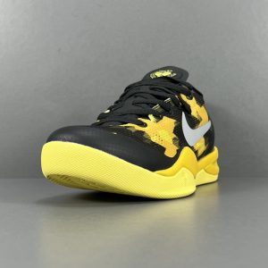 Nike Kobe 8 System sneakers - Image 2