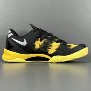 Nike Kobe 8 System sneakers - Image 5