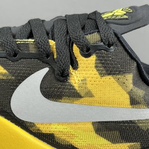 Nike Kobe 8 System sneakers - Image 11