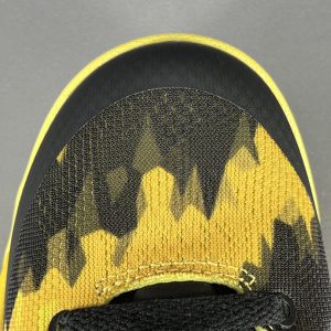 Nike Kobe 8 System sneakers - Image 8