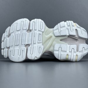 Cargo Sneaker - Image 7