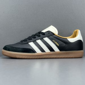 JJJJound x Adidas originals Samba OG - Image 1