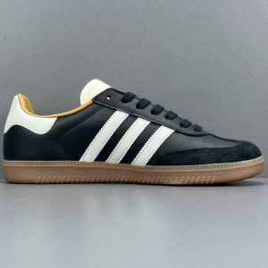 JJJJound x Adidas originals Samba OG - Image 5