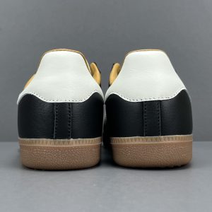 JJJJound x Adidas originals Samba OG - Image 6