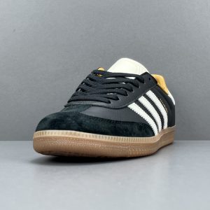 JJJJound x Adidas originals Samba OG - Image 2