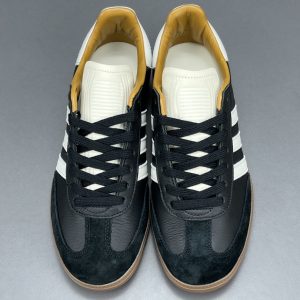 JJJJound x Adidas originals Samba OG - Image 3