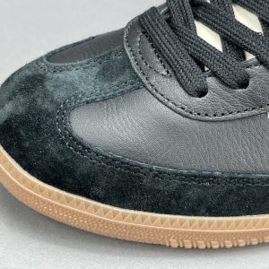 JJJJound x Adidas originals Samba OG - Image 9