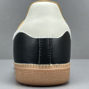 JJJJound x Adidas originals Samba OG - Image 13