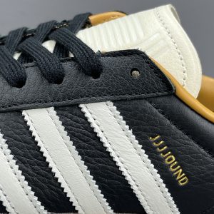 JJJJound x Adidas originals Samba OG - Image 11