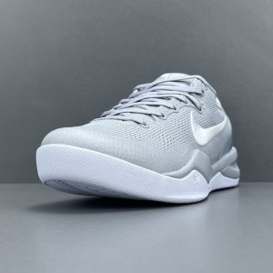 Nike Kobe 8 Protro “Halo” - Image 2