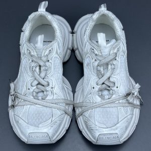 Balenciaga  Clunky Sneaker - Image 3