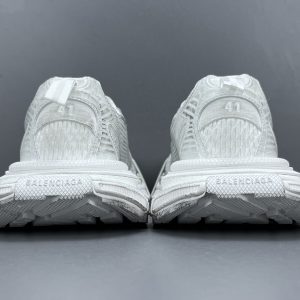 Balenciaga  Clunky Sneaker - Image 6