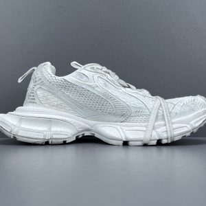 Balenciaga  Clunky Sneaker - Image 5