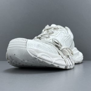 Balenciaga  Clunky Sneaker - Image 2