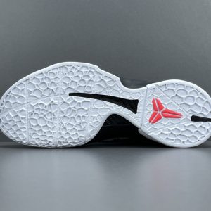 Nike Kobe 6 Urban Cama - Image 7