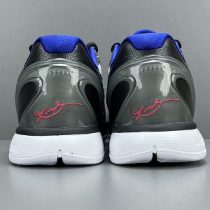 Nike Kobe 6 Urban Cama - Image 6