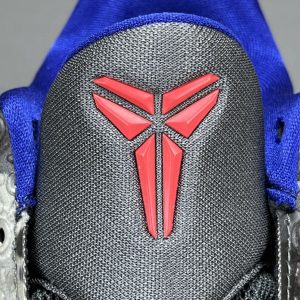 Nike Kobe 6 Urban Cama - Image 8