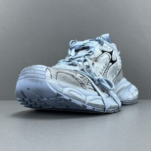 Balenciaga  Clunky Sneaker - Image 2