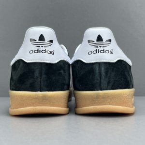 Adidas Gazelle Indoor Trainers - Image 6