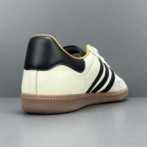 JJJJound x Adidas Originals Samba OG - Image 4