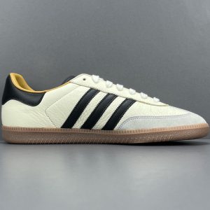 JJJJound x Adidas Originals Samba OG - Image 5