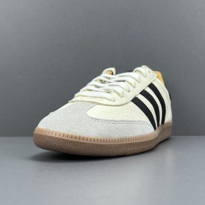 JJJJound x Adidas Originals Samba OG - Image 2