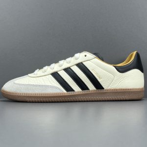 JJJJound x Adidas Originals Samba OG - Image 1