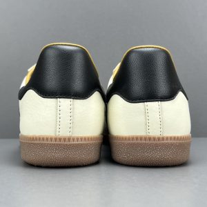 JJJJound x Adidas Originals Samba OG - Image 6