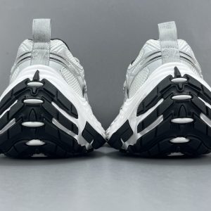 Balenciag*a 10XL - Image 6