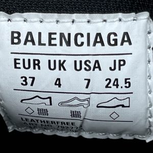 Balenciag*a 10XL - Image 8