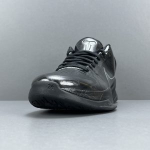 NK ZOOM KOBE 5 - Image 2