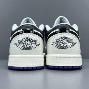 Jordan Air Jordan 1 Low SE - Image 6