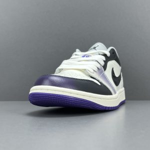 Jordan Air Jordan 1 Low SE - Image 2