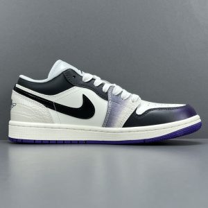 Jordan Air Jordan 1 Low SE - Image 5