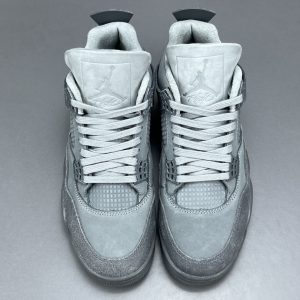 Jordan Air Jordan 4 SE Soke Gre1+ - Image 3