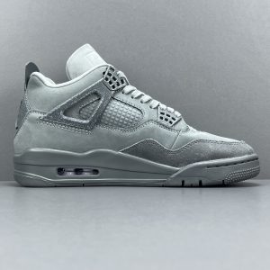 Jordan Air Jordan 4 SE Soke Gre1+ - Image 5