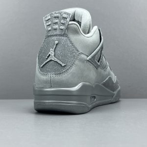 Jordan Air Jordan 4 SE Soke Gre1+ - Image 4