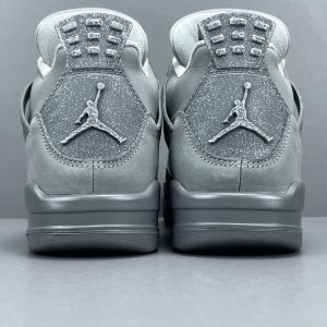 Jordan Air Jordan 4 SE Soke Gre1+ - Image 6