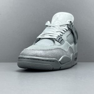 Jordan Air Jordan 4 SE Soke Gre1+ - Image 2