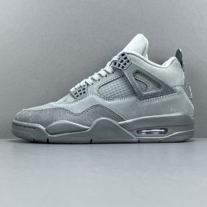 Jordan Air Jordan 4 SE Soke Gre1+ - Image 1