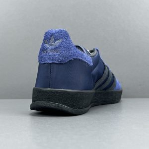 Hikari Shibata x adidas originals GAZELLE INDOOR - Image 4