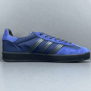 Hikari Shibata x adidas originals GAZELLE INDOOR - Image 5