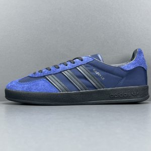 Hikari Shibata x adidas originals GAZELLE INDOOR - Image 1