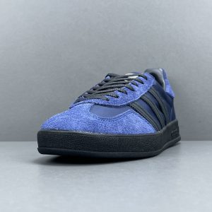 Hikari Shibata x adidas originals GAZELLE INDOOR - Image 2