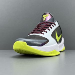 NK ZOOM KOBE 5 Protro “Chaos” - Image 2