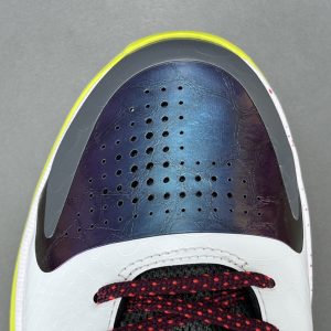 NK ZOOM KOBE 5 Protro “Chaos” - Image 8