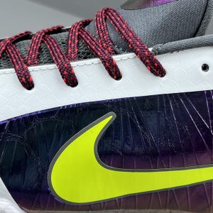 NK ZOOM KOBE 5 Protro “Chaos” - Image 11