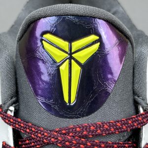 NK ZOOM KOBE 5 Protro “Chaos” - Image 10